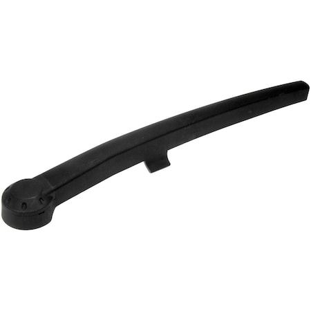 Dorman Wiper Arm 42911